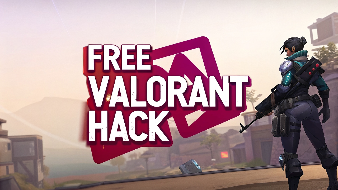 valorant cheat free valorant cheat free